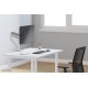 Neomounts by Newstar soporte de escritorio