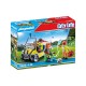 Playmobil City Life 71204 set de juguetes