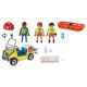 Playmobil City Life 71204 set de juguetes