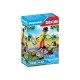 Playmobil City Life 71245 set de juguetes