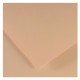 Canson C400108016 papel decorativo Arte de papel