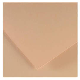 Canson C400108016 papel decorativo Arte de papel
