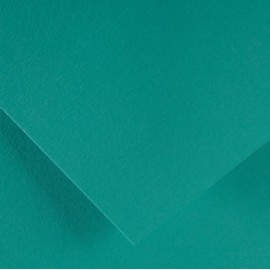 Canson C400108142 papel decorativo Arte de papel 50 hojas