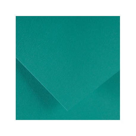 Canson C400108142 papel decorativo Arte de papel 50 hojas