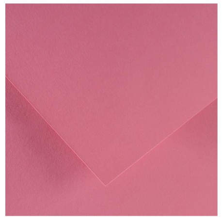 Canson C400108019 papel decorativo Arte de papel