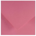 Canson C400108019 papel decorativo Arte de papel