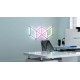 Nanoleaf Skins Protectora