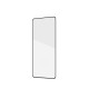Celly FULL GLASS Protector de pantalla Samsung 1 pieza(s)