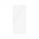 PanzerGlass Ultra Wide Fit Protector de pantalla Samsung 1 pieza(s)