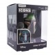 Paladone Bobba Fett Icon Light BDP Iluminación de ambiente