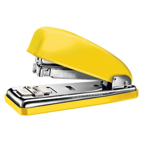 Petrus 226 WOW Acero inoxidable, Amarillo