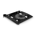 Axagon RHD-P25 Adaptador 2x 2.5 en 3.5 o PCI
