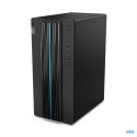 Lenovo IdeaCentre Gaming 5 17IAB7 i7-12700F Torre Intel® Core™ i7 16 GB DDR4-SDRAM 512 GB SSD Windows 11 Home PC Negro