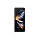 Samsung Galaxy Z Fold4 SM-F936B 19,3 cm (7.6'') SIM triple Android 12 5G USB Tipo C 12 GB 1000 GB 4400 mAh Negro