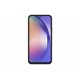 Samsung Galaxy A54 5G SM-A546B/DS 16,3 cm (6.4'') Ranura híbrida Dual SIM Android 13 USB Tipo C 8 GB 256 GB 5000 mAh Grafito