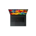 Lenovo ThinkPad P1 Gen 5 i7-12700H Estación de trabajo móvil 40,6 cm (16'')