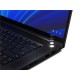 Lenovo ThinkPad P1 Gen 5 i7-12700H Estación de trabajo móvil 40,6 cm (16'')