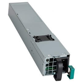 D-Link DXS-PWR700AC componente de interruptor de red Sistema de alimentación