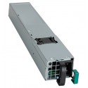 D-Link DXS-PWR700AC componente de interruptor de red Sistema de alimentación