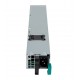D-Link DXS-PWR700AC componente de interruptor de red Sistema de alimentación