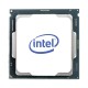 Intel Xeon E-2374G procesador 3,7 GHz 8 MB Smart Cache - BX80708E2374G