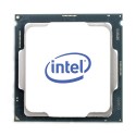 Intel Xeon E-2374G procesador 3,7 GHz 8 MB Smart Cache - BX80708E2374G