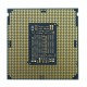 Intel Xeon E-2374G procesador 3,7 GHz 8 MB Smart Cache - BX80708E2374G