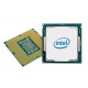 Intel Xeon E-2374G procesador 3,7 GHz 8 MB Smart Cache - BX80708E2374G