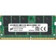 Crucial MTA18ASF4G72HZ-3G2R módulo de memoria 32 GB 1 x 32 GB DDR4 3200 MHz ECC