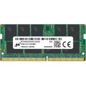Crucial MTA18ASF4G72HZ-3G2R módulo de memoria 32 GB 1 x 32 GB DDR4 3200 MHz ECC