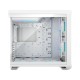 Fractal Design Torrent Blanco