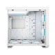Fractal Design Torrent Blanco