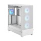 Fractal Design Pop XL Air Blanco - fd-c-por1x-01