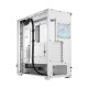 Fractal Design Pop XL Air Blanco - fd-c-por1x-01