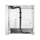 Fractal Design Pop XL Air Blanco - fd-c-por1x-01