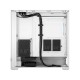 Fractal Design Pop XL Air Blanco - fd-c-por1x-01