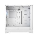 Fractal Design Pop XL Air Blanco - fd-c-por1x-01