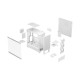 Fractal Design Pop XL Air Blanco - fd-c-por1x-01
