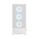 Fractal Design Pop XL Air Blanco - fd-c-por1x-01