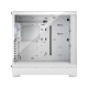 Fractal Design Pop XL Air Blanco - fd-c-por1x-01