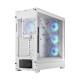 Fractal Design Pop XL Air Blanco - fd-c-por1x-01