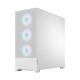 Fractal Design Pop XL Air Blanco - fd-c-por1x-01