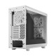 Fractal Design Meshify 2 Lite Blanco - fd-c-mel2a-04