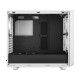 Fractal Design Meshify 2 Lite Blanco - fd-c-mel2a-04