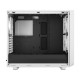Fractal Design Meshify 2 Lite Blanco - fd-c-mel2a-04