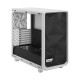 Fractal Design Meshify 2 Lite Blanco - fd-c-mel2a-04