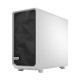 Fractal Design Meshify 2 Lite Blanco - fd-c-mel2a-04