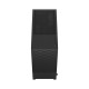 Fractal Design Pop Air Negro - fd-c-poa1a-02