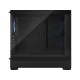 Fractal Design Pop Air Negro - fd-c-por1a-06
