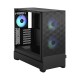 Fractal Design Pop Air Negro - fd-c-por1a-06